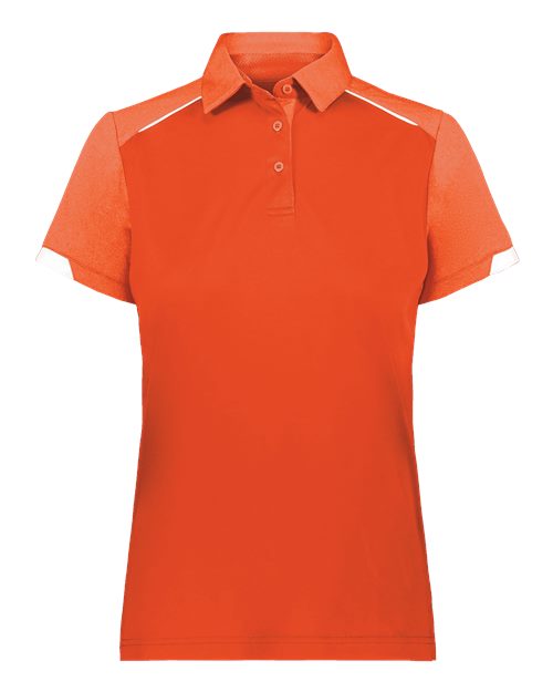 Product Burnt Orange