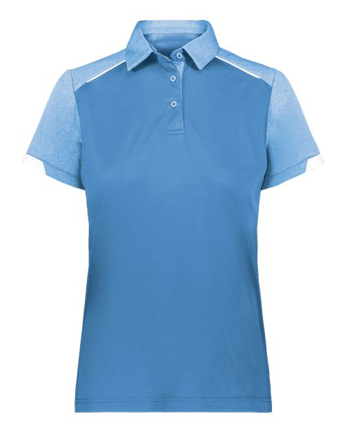 Product Columbia Blue