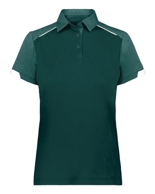 Product Dark Green