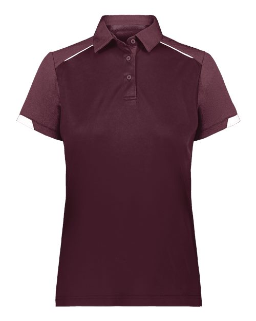 Product Maroon