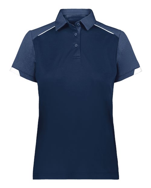 Product Navy