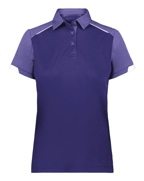 Product Purple