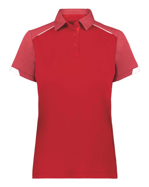 Product True Red