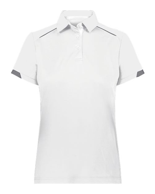 Product White