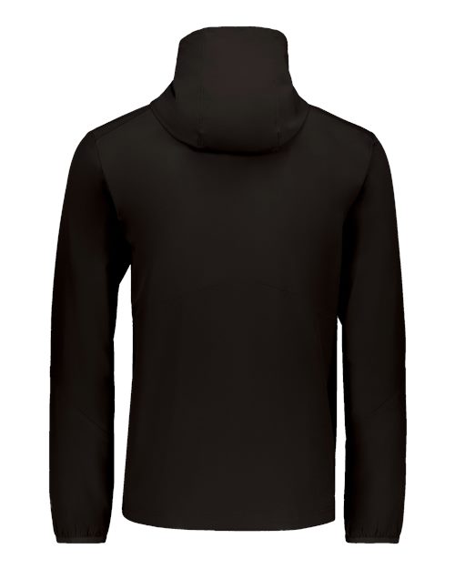 Back Product Black
