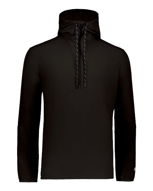 Product Black