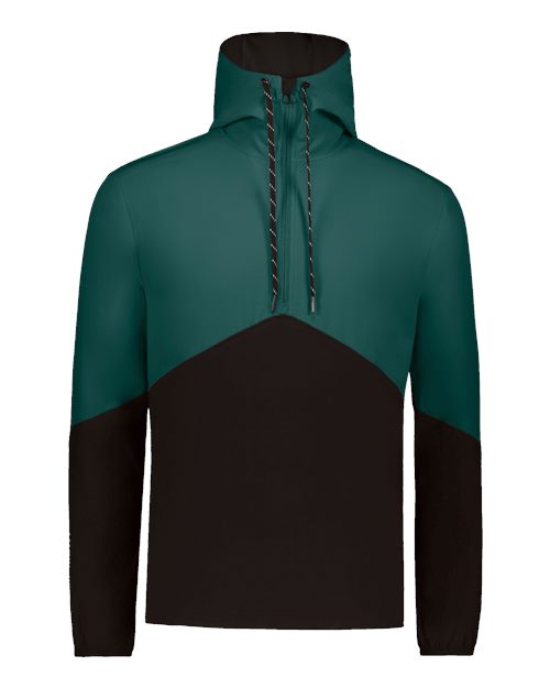 Product Dark Green/ Black