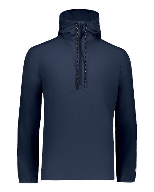 Product Navy