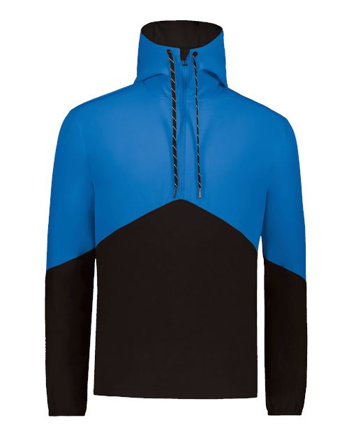 Product Royal/ Black