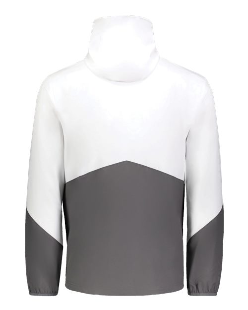 Back Product White/ Stealth