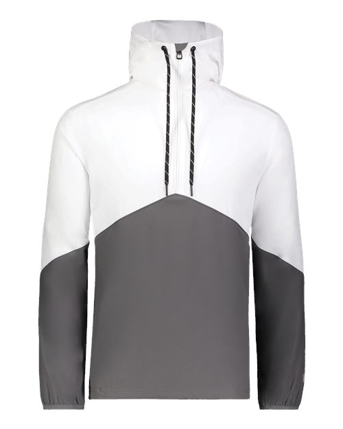 Product White/ Stealth