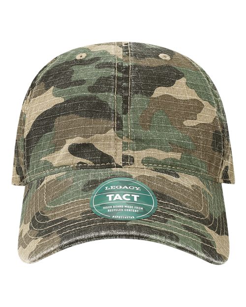 Product Army Camo