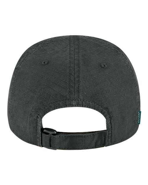 Back Product Black