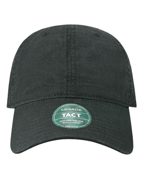 Product Black
