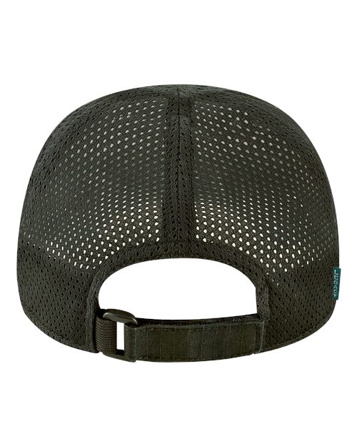 Back Product Black/ Black