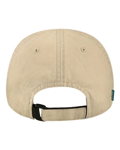 Back Product Khaki