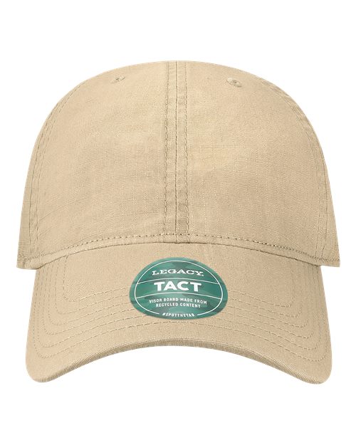 Product Khaki