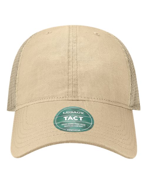 Product Khaki/ Khaki