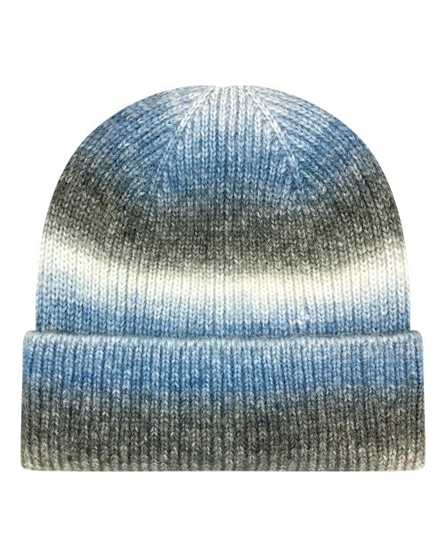 Product Blue Ice