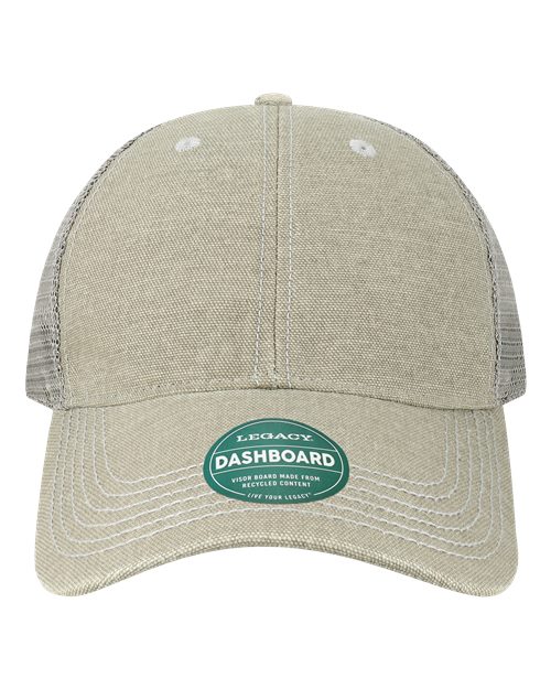 Product Grey