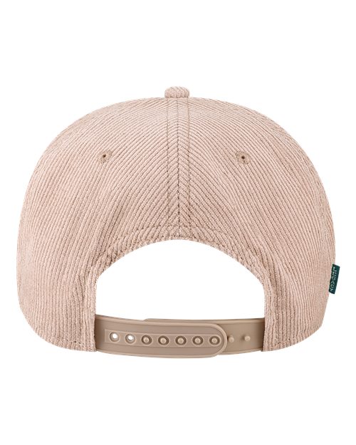Back Product Dusty Rose Corduroy