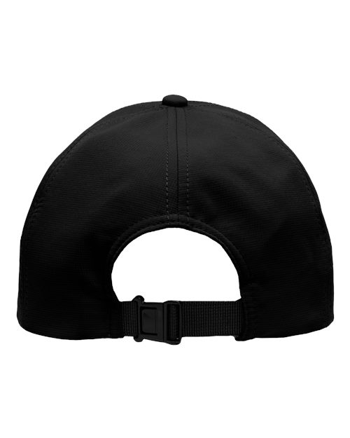 Back Product Black