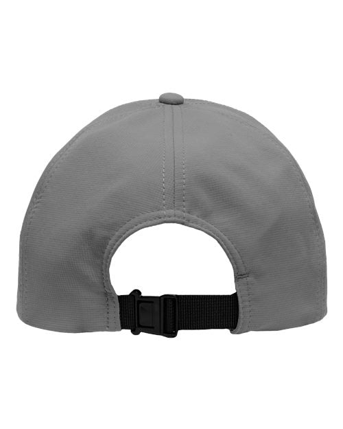 Back Product Grey