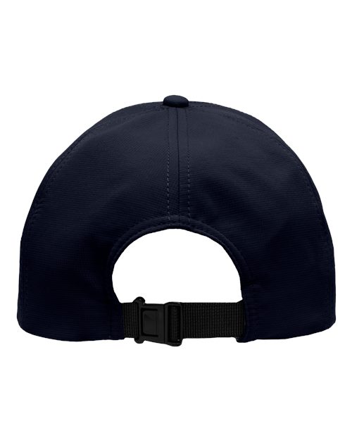 Back Product Navy