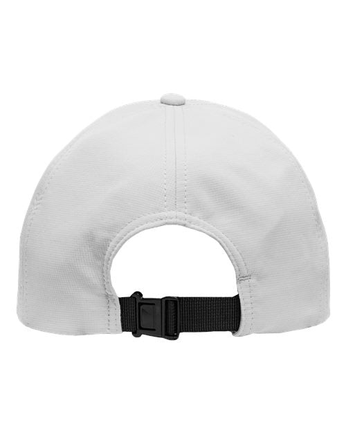 Back Product White