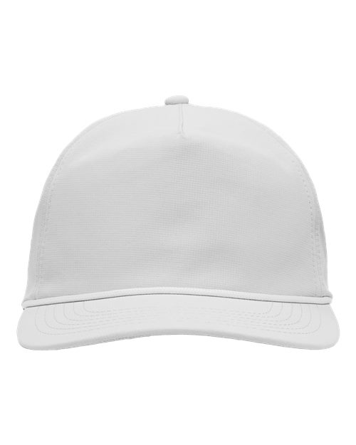 Product White