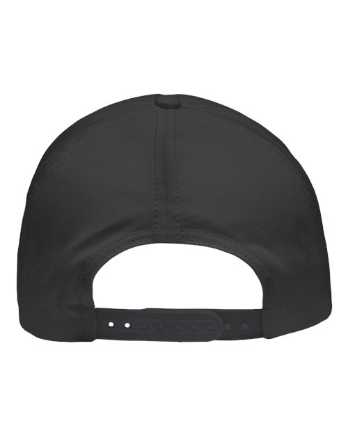 Back Product Charcoal