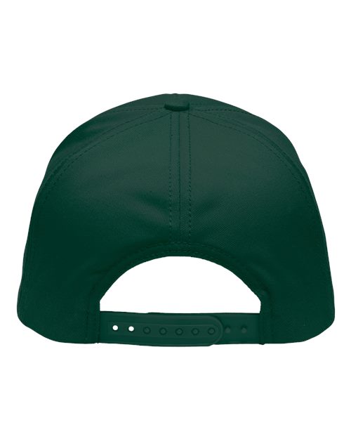 Back Product Forest Green