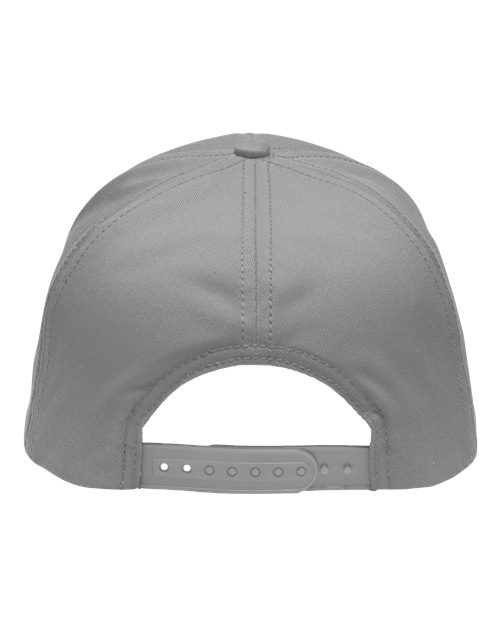 Back Product Grey