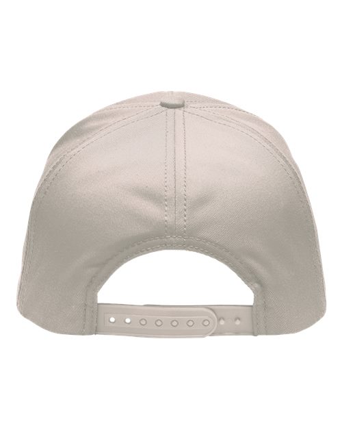 Back Product Khaki