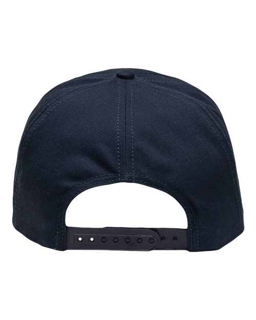Back Product Navy