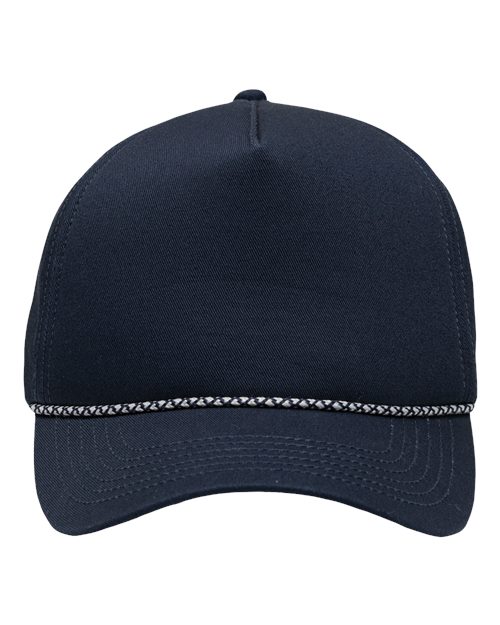 Product Navy