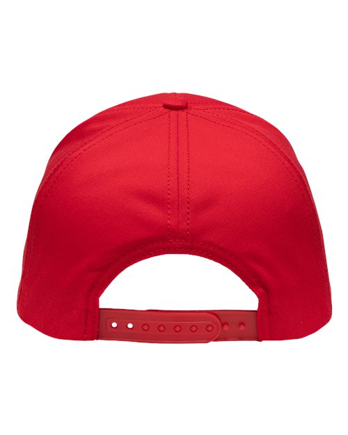 Back Product Red