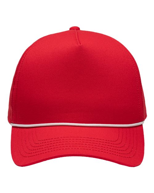 Product Red