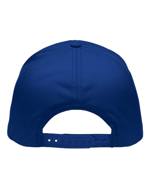 Back Product Royal