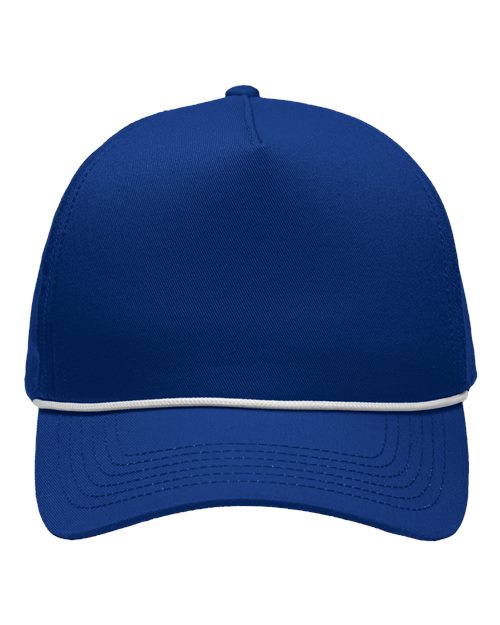 Product Royal