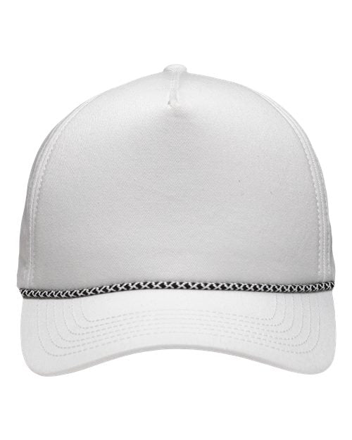 Product White