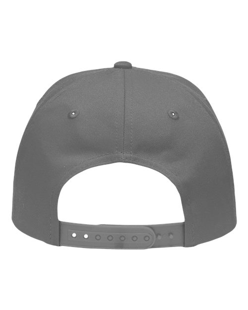 Back Product Grey