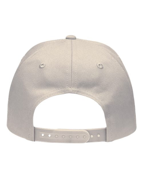 Back Product Khaki