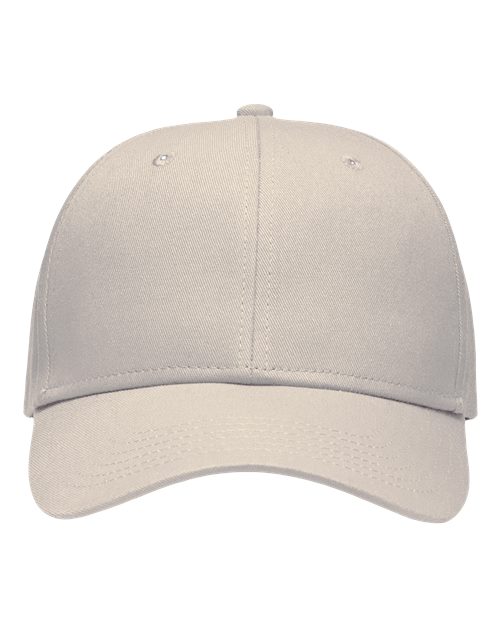 Product Khaki