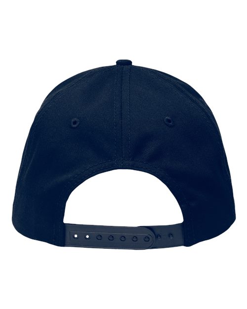 Back Product Navy