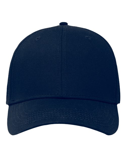 Product Navy
