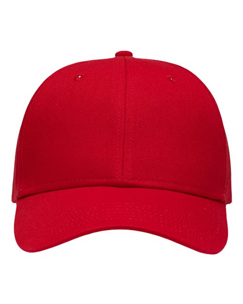 Product Red