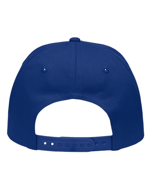 Back Product Royal