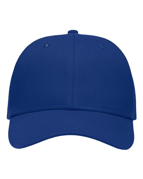 Product Royal