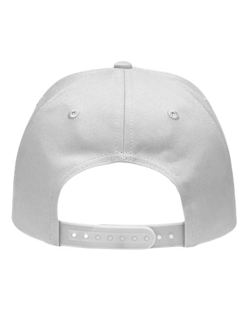 Back Product White